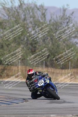 media/Oct-03-2025-CVMA Friday Practice (Fri) [[0c1e57b650]]/3-Racer 2/Session 2- Turn 3/